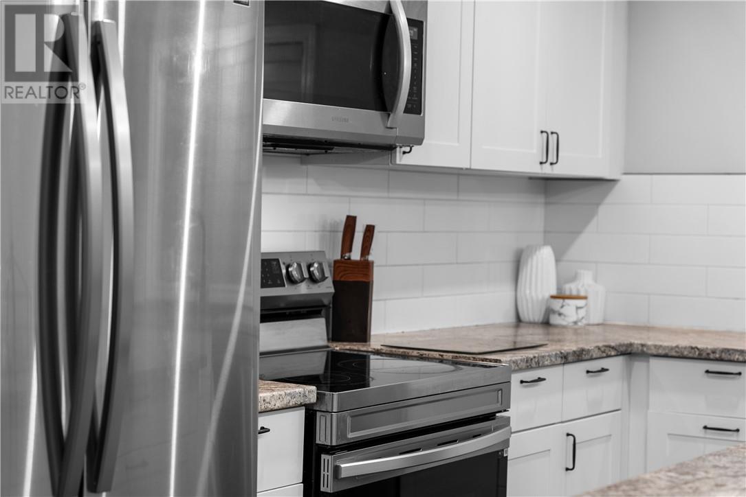 36 Oscar, Hanmer, Ontario  P3P 1X6 - Photo 39 - 2126044