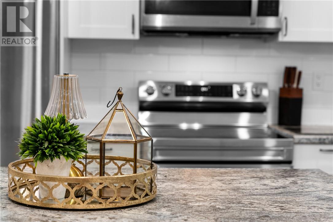 36 Oscar, Hanmer, Ontario  P3P 1X6 - Photo 40 - 2126044