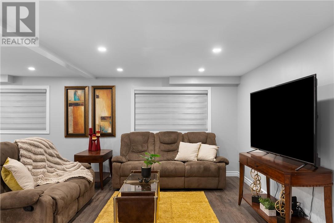 36 Oscar, Hanmer, Ontario  P3P 1X6 - Photo 41 - 2126044