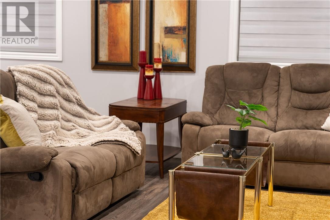 36 Oscar, Hanmer, Ontario  P3P 1X6 - Photo 42 - 2126044