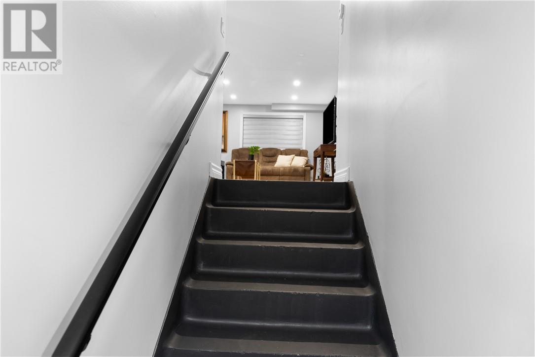 36 Oscar, Hanmer, Ontario  P3P 1X6 - Photo 43 - 2126044