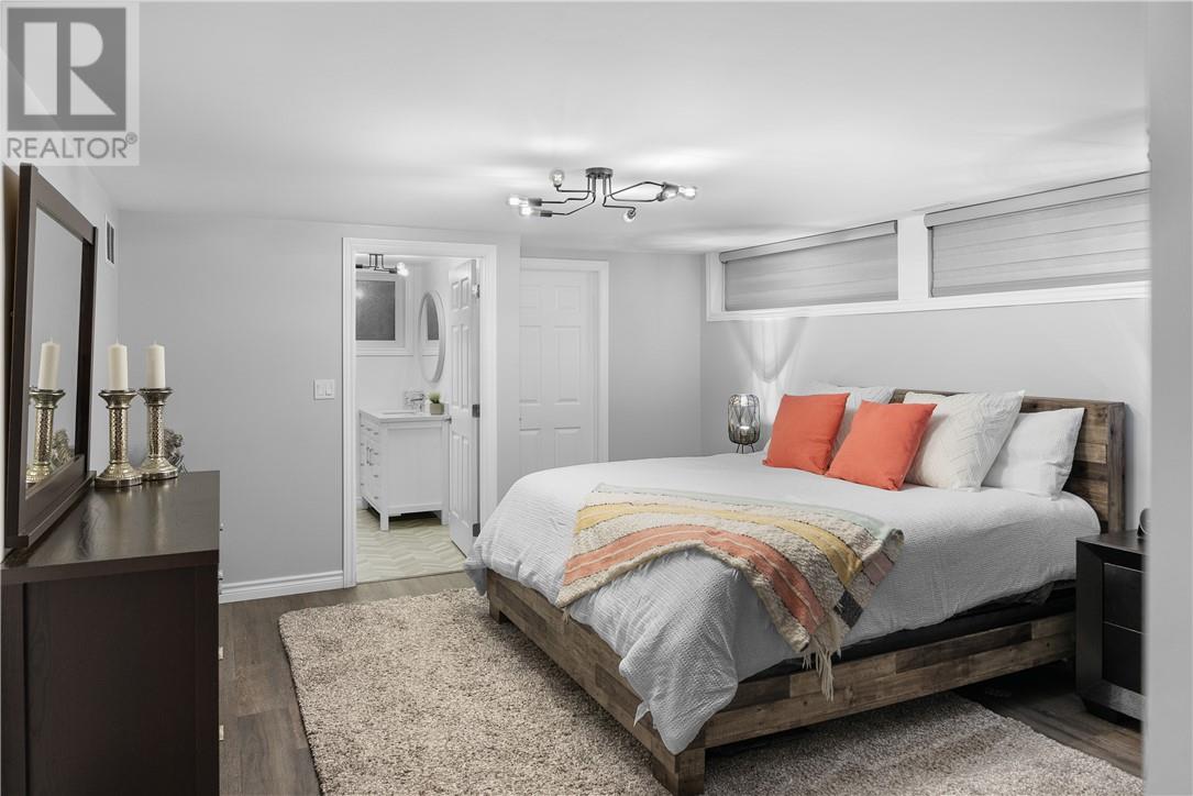 36 Oscar, Hanmer, Ontario  P3P 1X6 - Photo 44 - 2126044