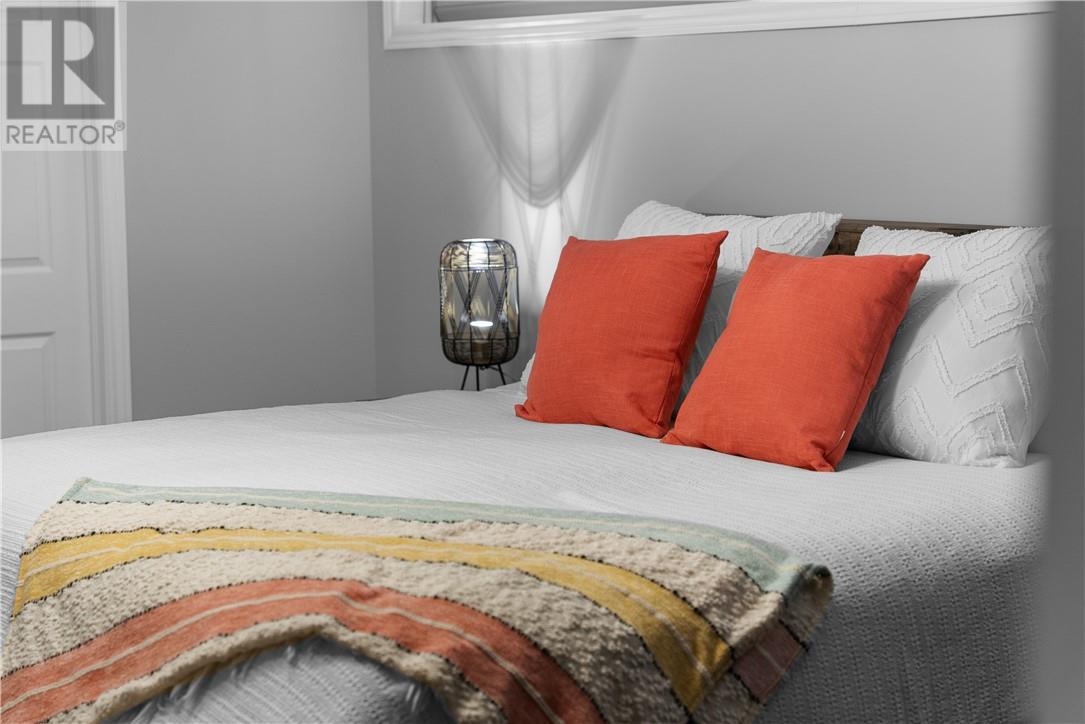 36 Oscar, Hanmer, Ontario  P3P 1X6 - Photo 45 - 2126044