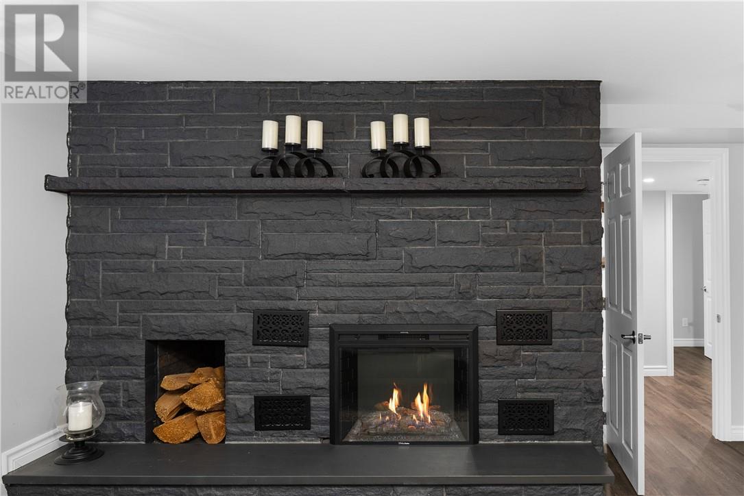 36 Oscar, Hanmer, Ontario  P3P 1X6 - Photo 46 - 2126044