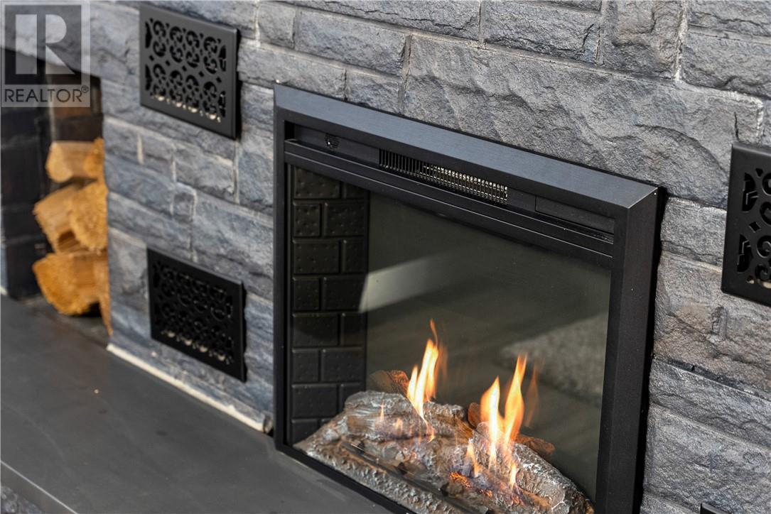 36 Oscar, Hanmer, Ontario  P3P 1X6 - Photo 47 - 2126044