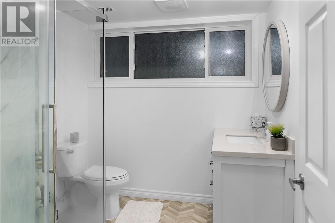 36 Oscar, Hanmer, Ontario  P3P 1X6 - Photo 48 - 2126044