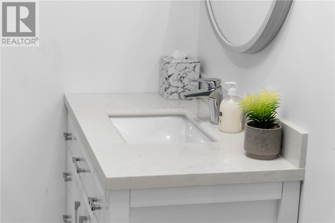 36 Oscar, Hanmer, Ontario  P3P 1X6 - Photo 49 - 2126044