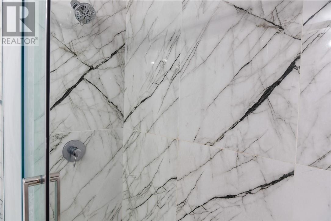 36 Oscar, Hanmer, Ontario  P3P 1X6 - Photo 50 - 2126044