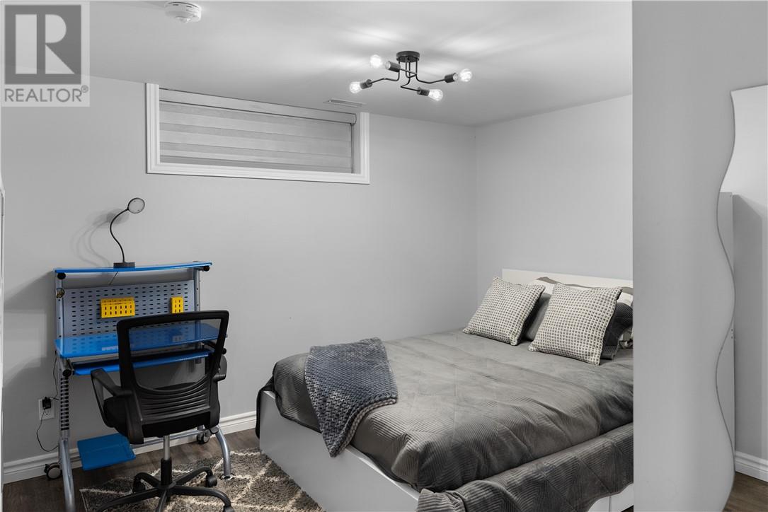 36 Oscar, Hanmer, Ontario  P3P 1X6 - Photo 51 - 2126044