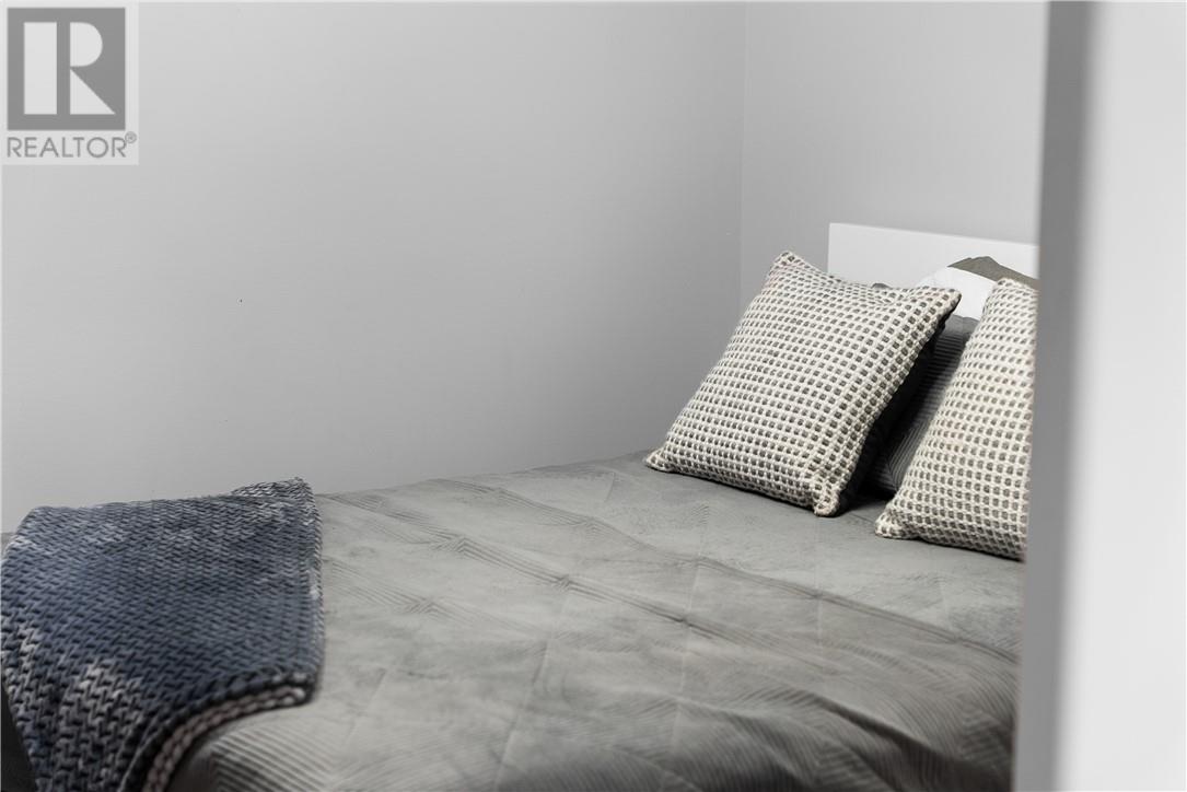 36 Oscar, Hanmer, Ontario  P3P 1X6 - Photo 52 - 2126044