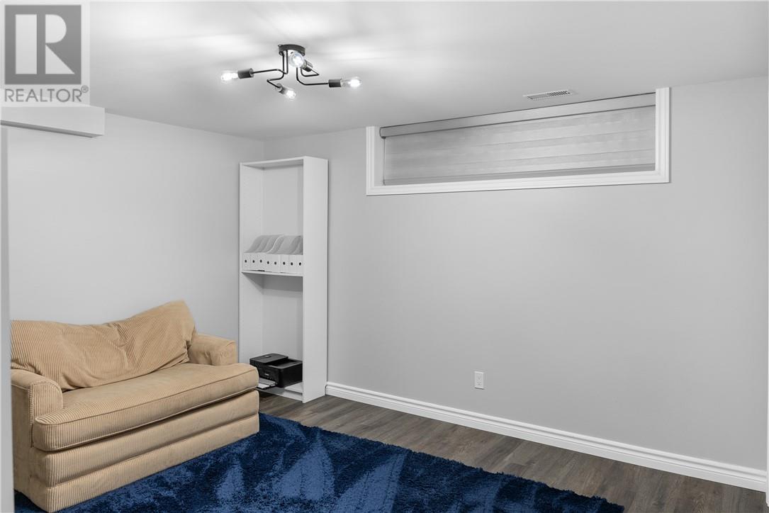 36 Oscar, Hanmer, Ontario  P3P 1X6 - Photo 53 - 2126044