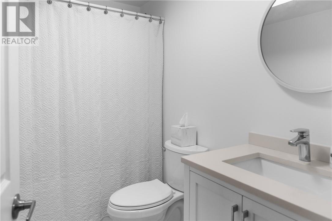 36 Oscar, Hanmer, Ontario  P3P 1X6 - Photo 54 - 2126044