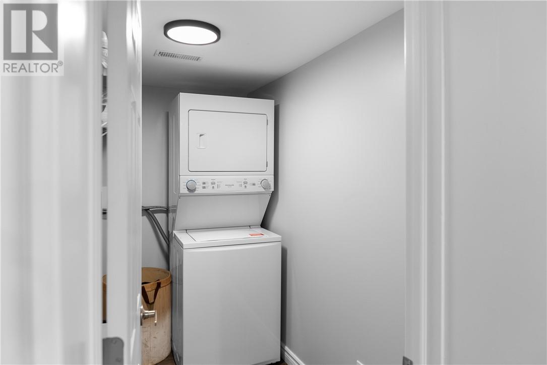 36 Oscar, Hanmer, Ontario  P3P 1X6 - Photo 55 - 2126044