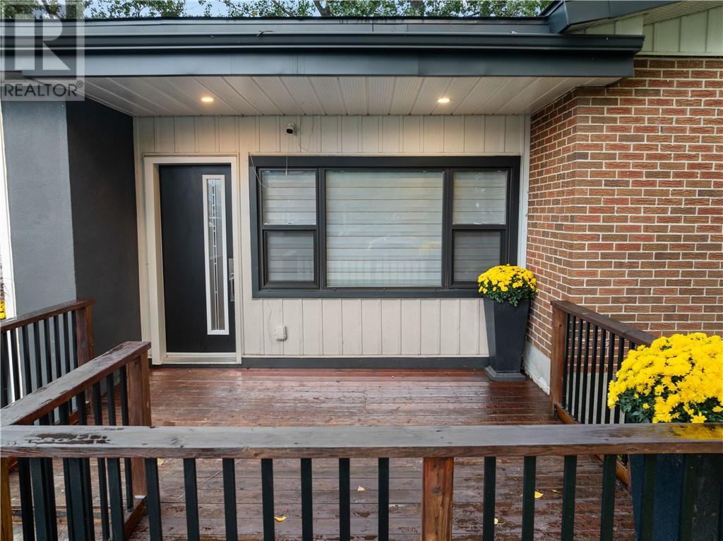 36 Oscar, Hanmer, Ontario  P3P 1X6 - Photo 8 - 2126044