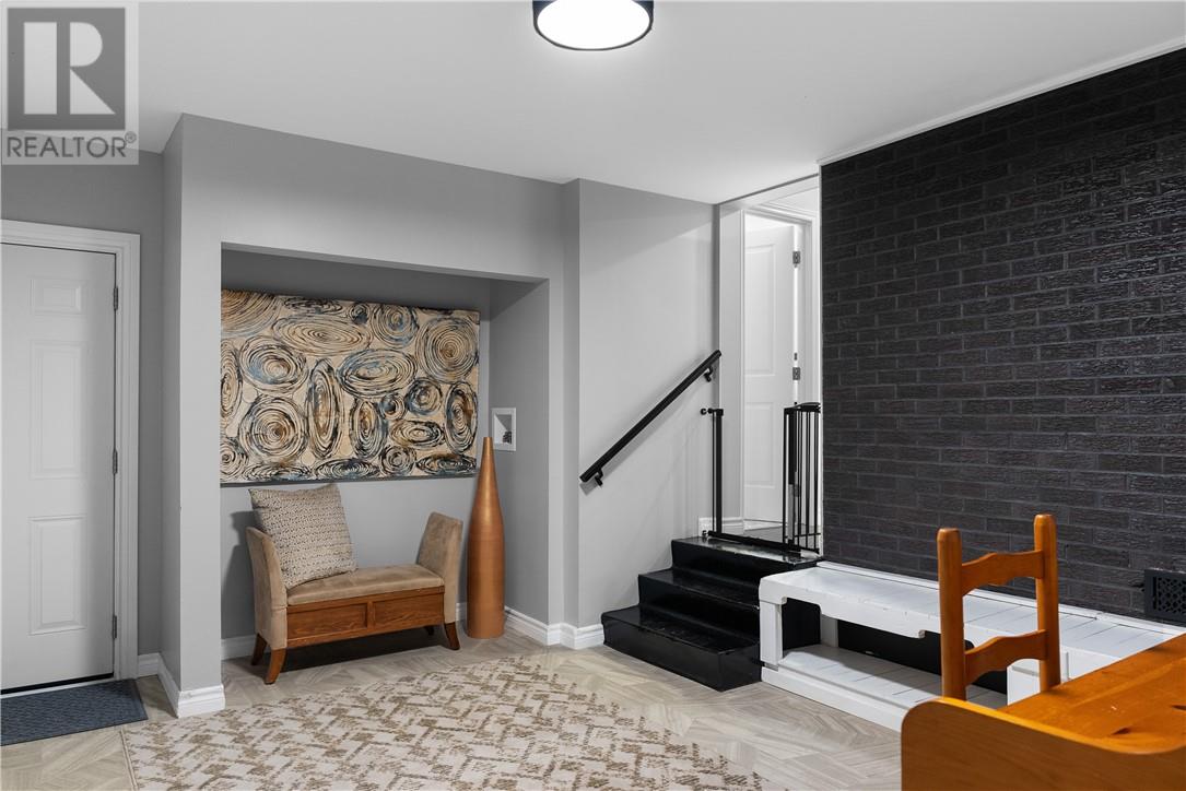 36 Oscar, Hanmer, Ontario  P3P 1X6 - Photo 9 - 2126044