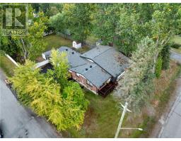 36 Oscar, Hanmer, Ontario