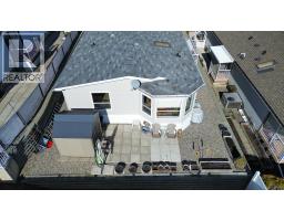 9410 115th Street Unit# 22, osoyoos, British Columbia