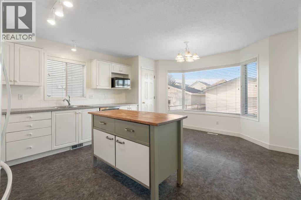 154 Arbour Crest Circle Nw, Calgary, Alberta  T3G 4H3 - Photo 10 - A2277594