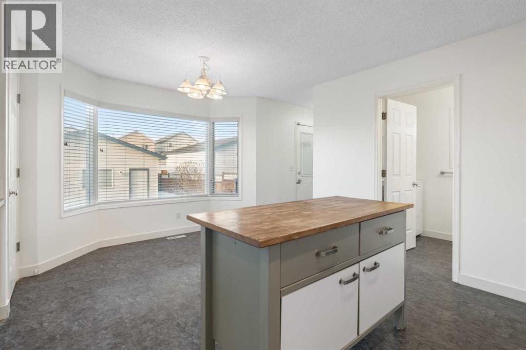 154 Arbour Crest Circle Nw, Calgary, Alberta  T3G 4H3 - Photo 14 - A2277594