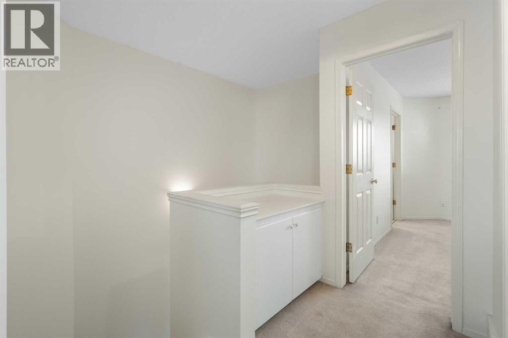 154 Arbour Crest Circle Nw, Calgary, Alberta  T3G 4H3 - Photo 20 - A2277594