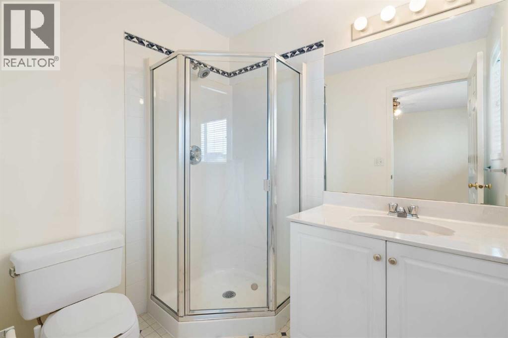 154 Arbour Crest Circle Nw, Calgary, Alberta  T3G 4H3 - Photo 24 - A2277594