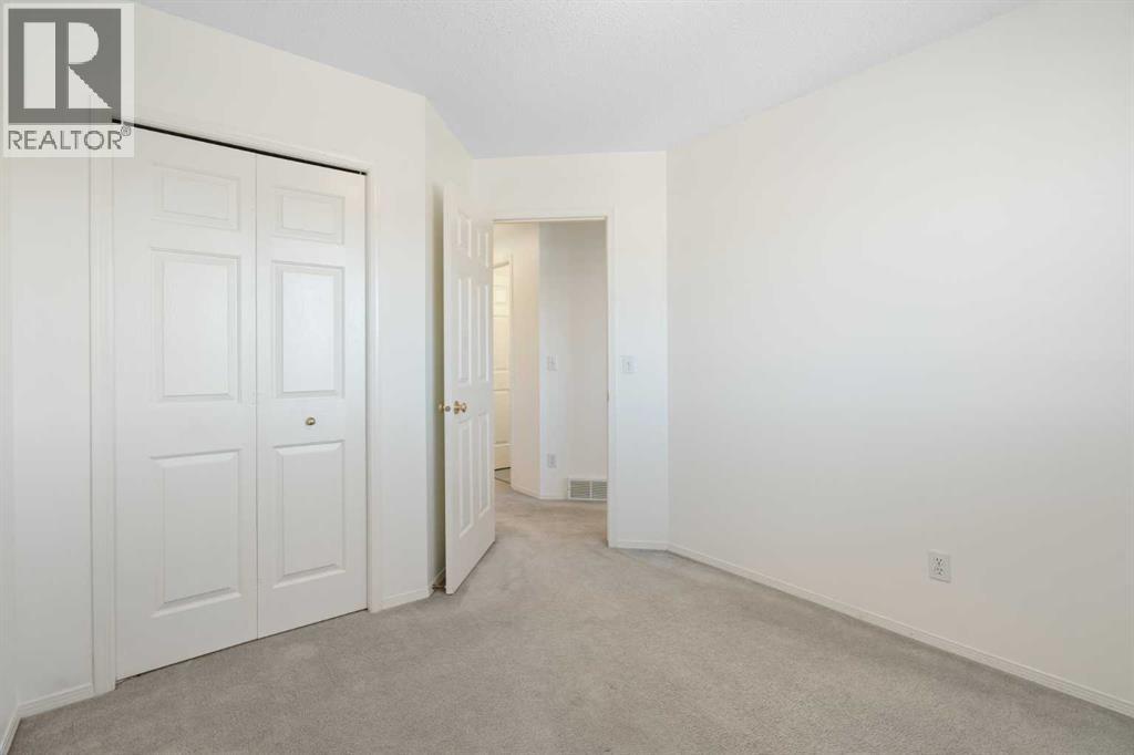 154 Arbour Crest Circle Nw, Calgary, Alberta  T3G 4H3 - Photo 26 - A2277594