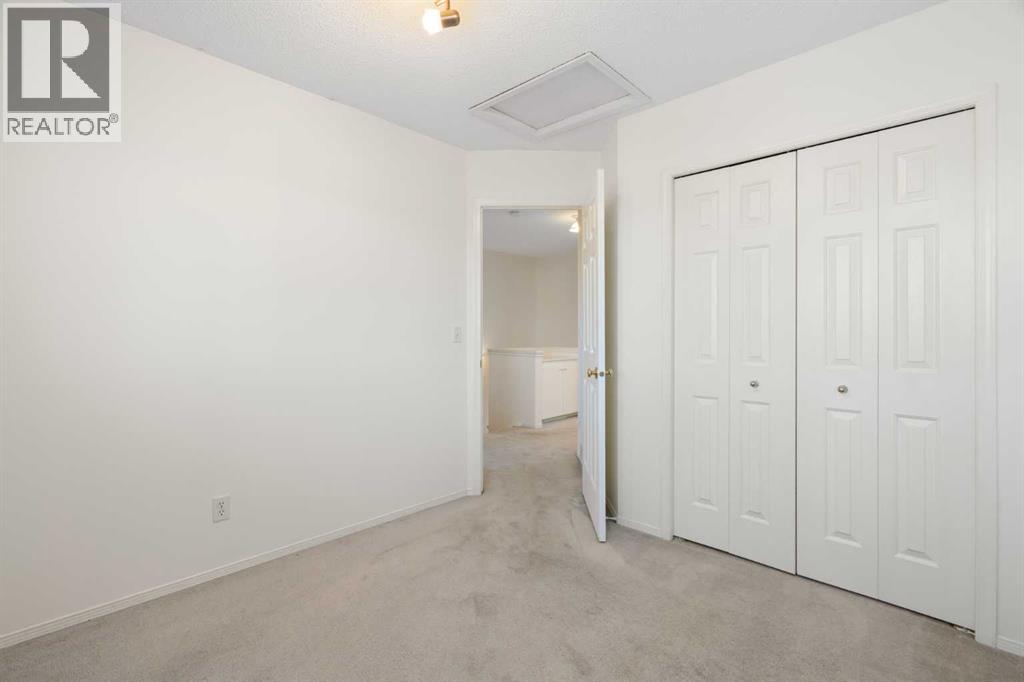 154 Arbour Crest Circle Nw, Calgary, Alberta  T3G 4H3 - Photo 28 - A2277594