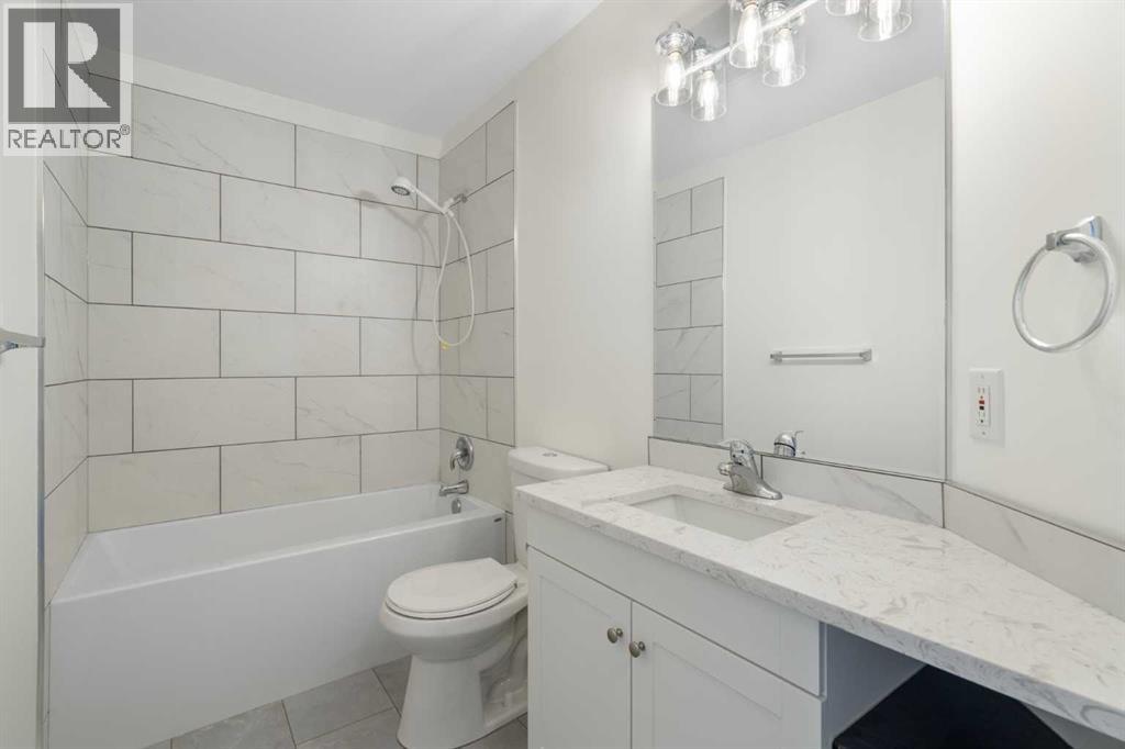 154 Arbour Crest Circle Nw, Calgary, Alberta  T3G 4H3 - Photo 29 - A2277594