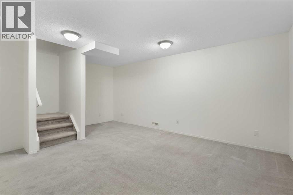 154 Arbour Crest Circle Nw, Calgary, Alberta  T3G 4H3 - Photo 31 - A2277594