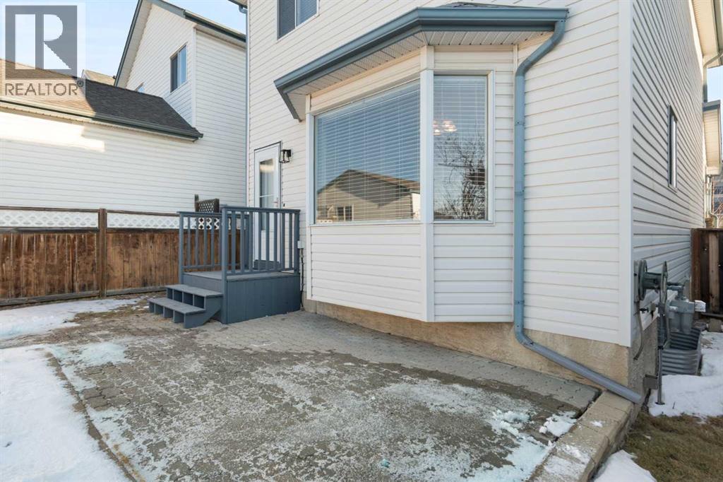154 Arbour Crest Circle Nw, Calgary, Alberta  T3G 4H3 - Photo 36 - A2277594
