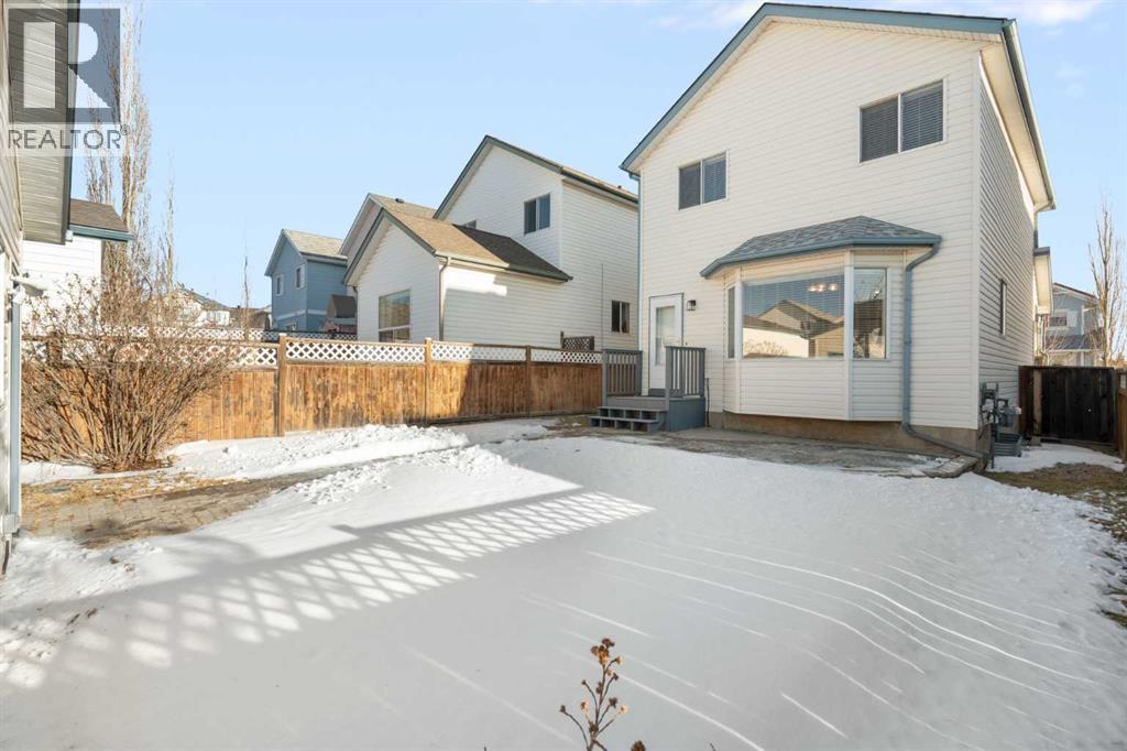 154 Arbour Crest Circle Nw, Calgary, Alberta  T3G 4H3 - Photo 37 - A2277594