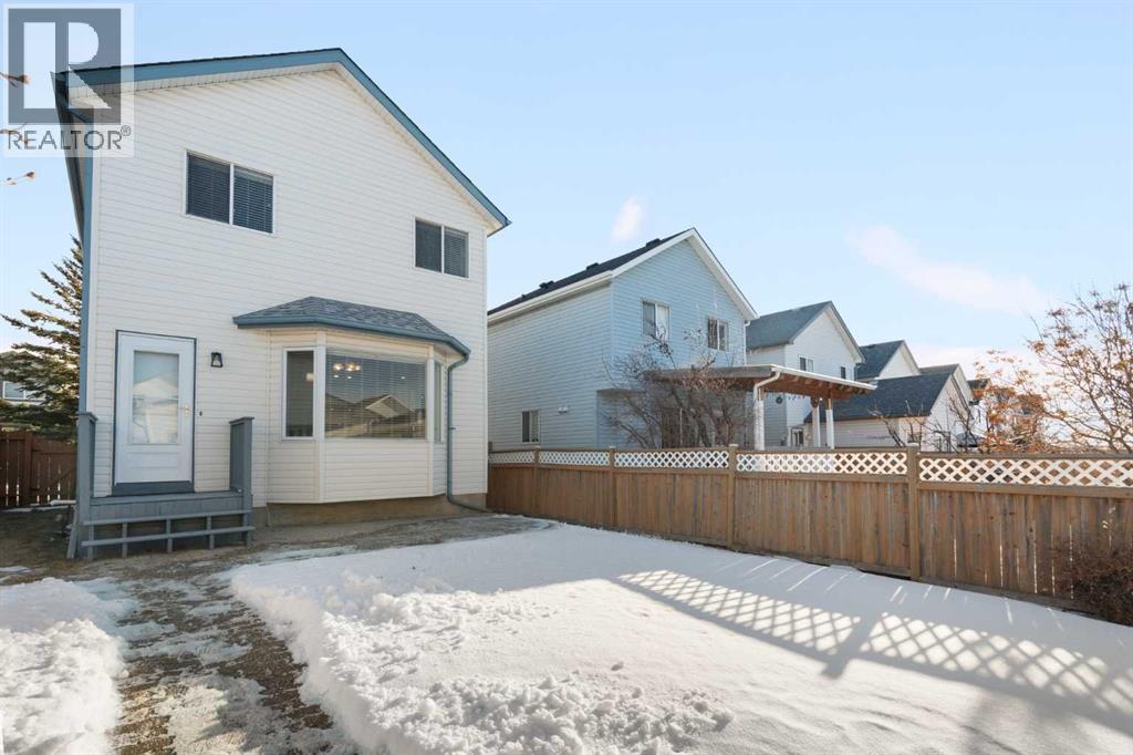 154 Arbour Crest Circle Nw, Calgary, Alberta  T3G 4H3 - Photo 38 - A2277594