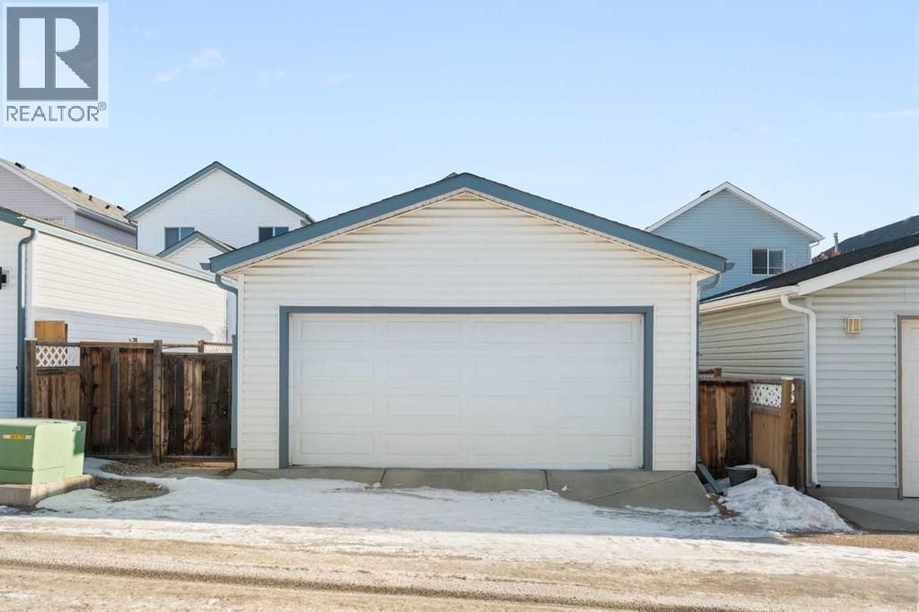 154 Arbour Crest Circle Nw, Calgary, Alberta  T3G 4H3 - Photo 39 - A2277594