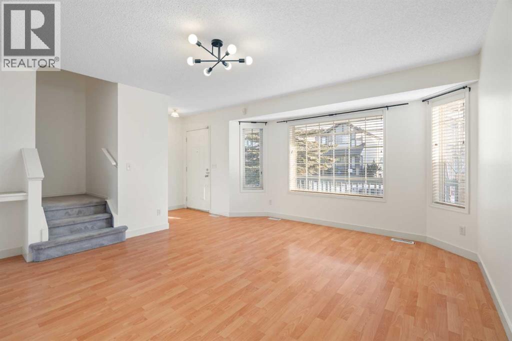 154 Arbour Crest Circle Nw, Calgary, Alberta  T3G 4H3 - Photo 7 - A2277594