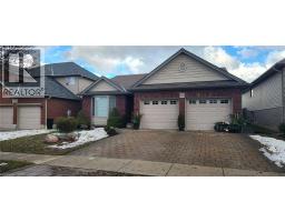 209 KINGFISHER Avenue, woodstock, Ontario