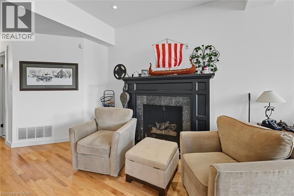 49 Ontario Street Unit# 1, Grimsby, Ontario  L3M 3H2 - Photo 10 - 40797165