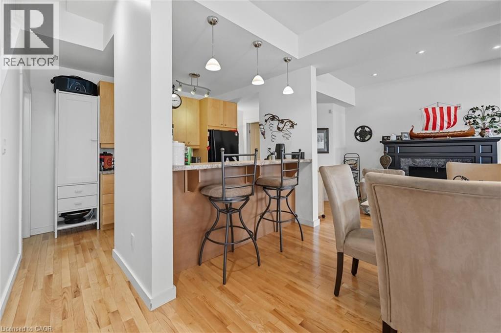 49 Ontario Street Unit# 1, Grimsby, Ontario  L3M 3H2 - Photo 12 - 40797165