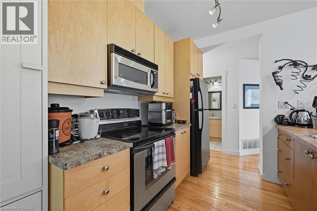 49 Ontario Street Unit# 1, Grimsby, Ontario  L3M 3H2 - Photo 14 - 40797165