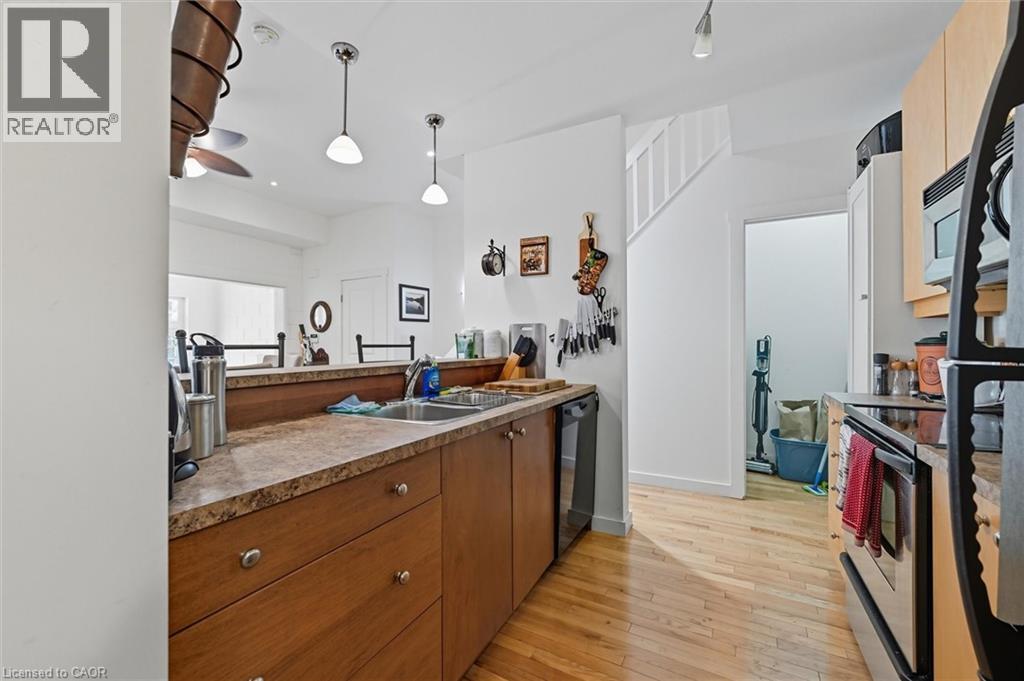 49 Ontario Street Unit# 1, Grimsby, Ontario  L3M 3H2 - Photo 16 - 40797165