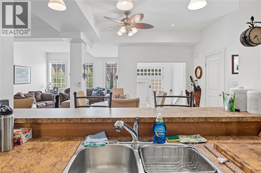 49 Ontario Street Unit# 1, Grimsby, Ontario  L3M 3H2 - Photo 18 - 40797165