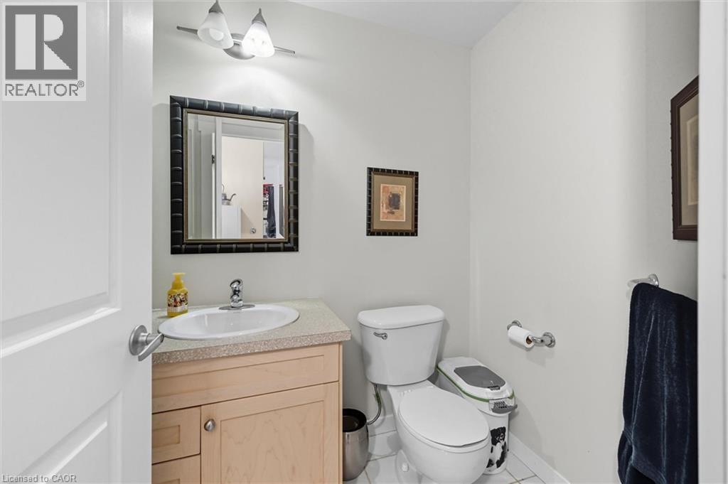 49 Ontario Street Unit# 1, Grimsby, Ontario  L3M 3H2 - Photo 20 - 40797165