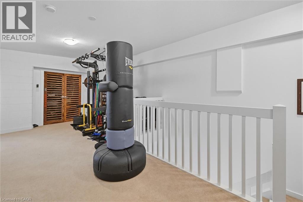 49 Ontario Street Unit# 1, Grimsby, Ontario  L3M 3H2 - Photo 23 - 40797165