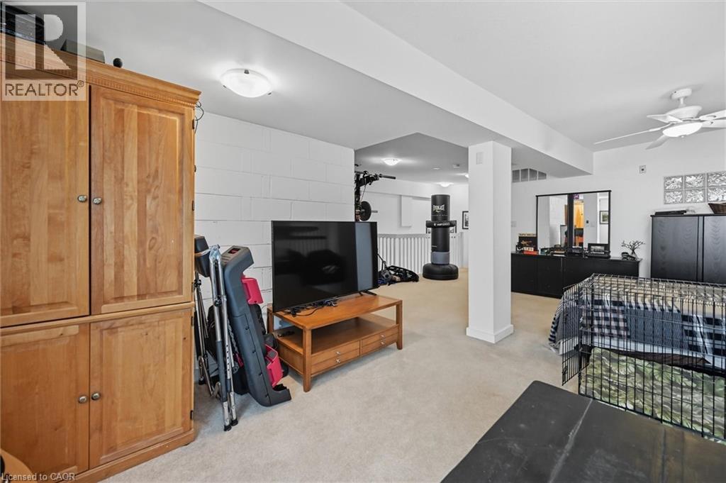 49 Ontario Street Unit# 1, Grimsby, Ontario  L3M 3H2 - Photo 30 - 40797165