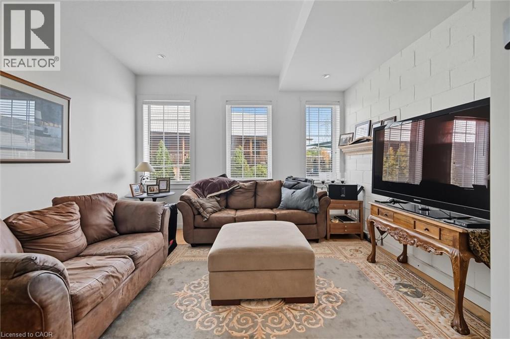 49 Ontario Street Unit# 1, Grimsby, Ontario  L3M 3H2 - Photo 6 - 40797165