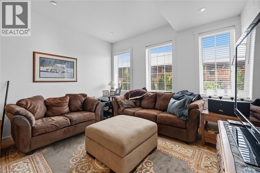 49 Ontario Street Unit# 1, Grimsby, Ontario  L3M 3H2 - Photo 7 - 40797165