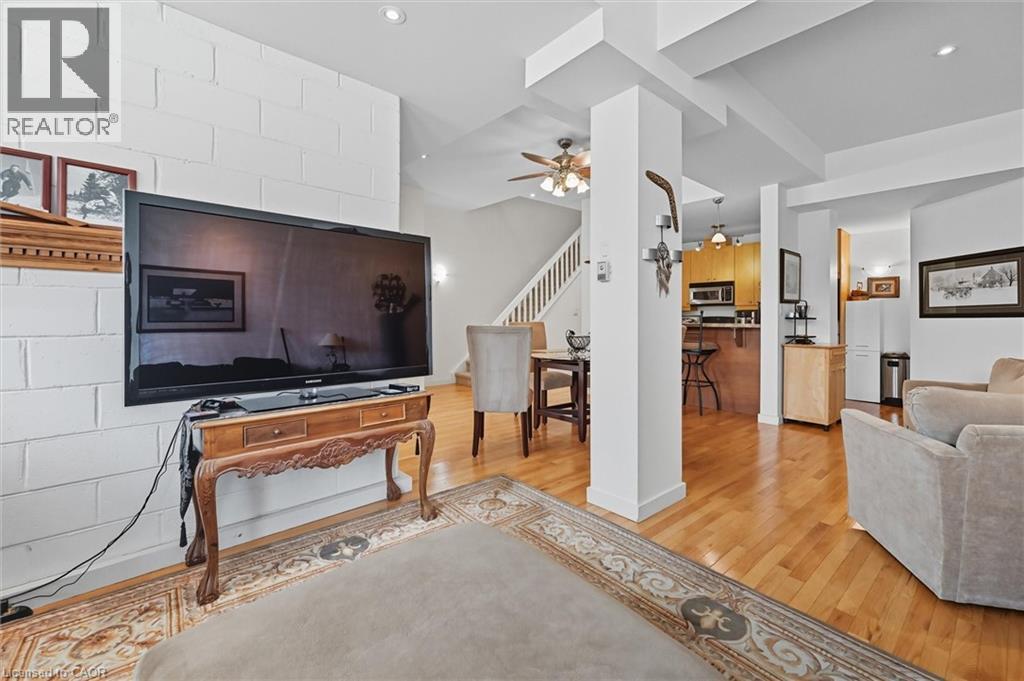 49 Ontario Street Unit# 1, Grimsby, Ontario  L3M 3H2 - Photo 9 - 40797165