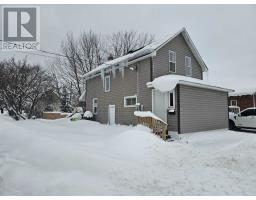 351 Bloor ST W, Sault Ste. Marie, Ontario