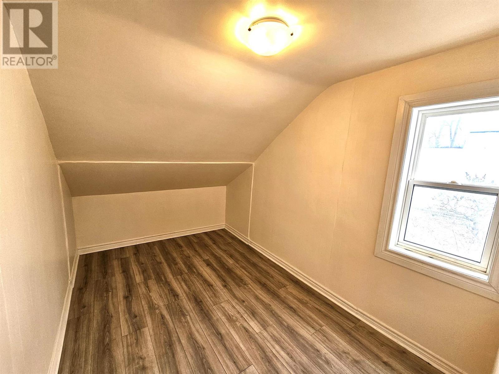 78 Bloor St, Sault Ste. Marie, Ontario  P6C 1H5 - Photo 15 - SM260067