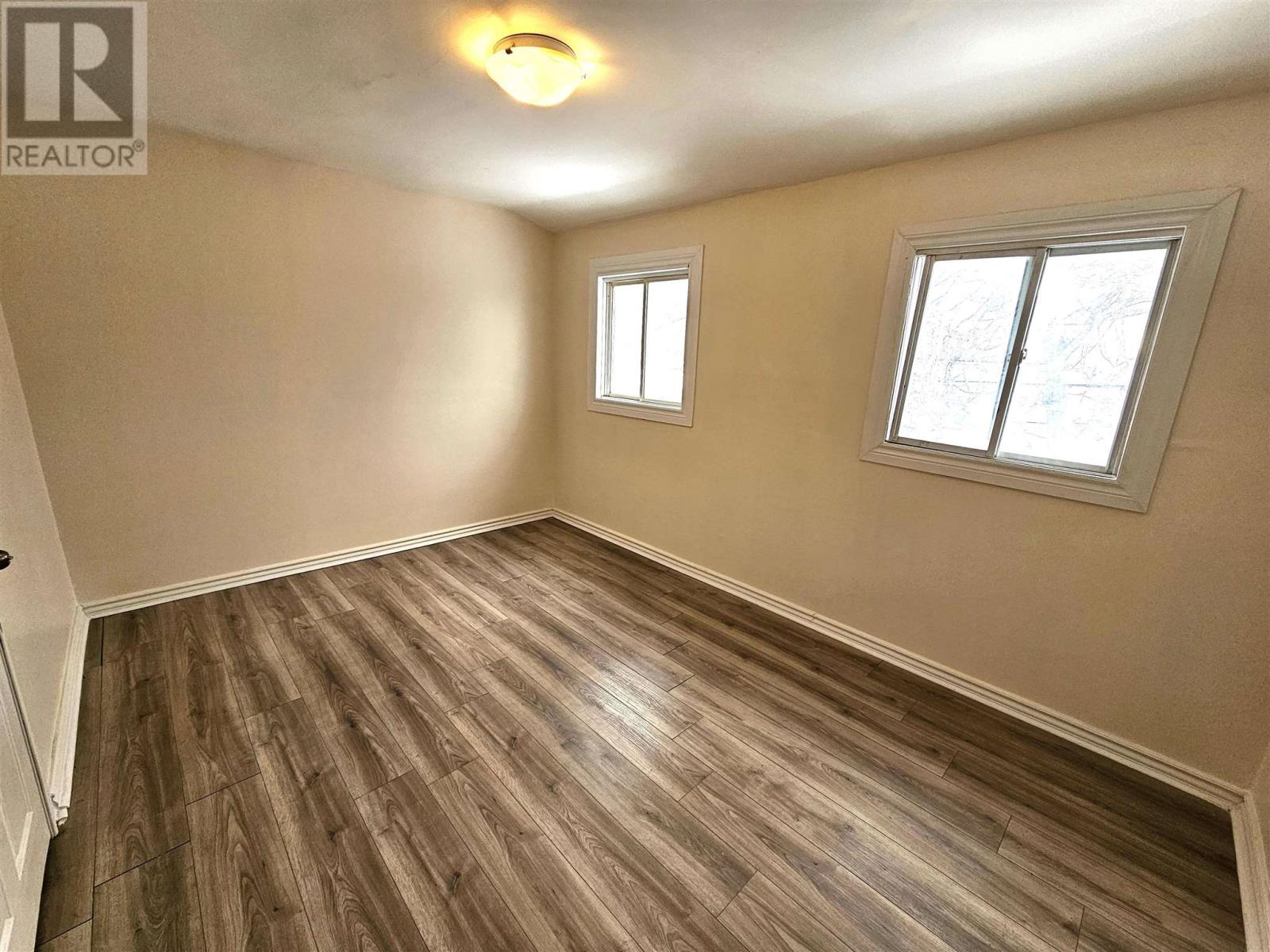 78 Bloor St, Sault Ste. Marie, Ontario  P6C 1H5 - Photo 13 - SM260067