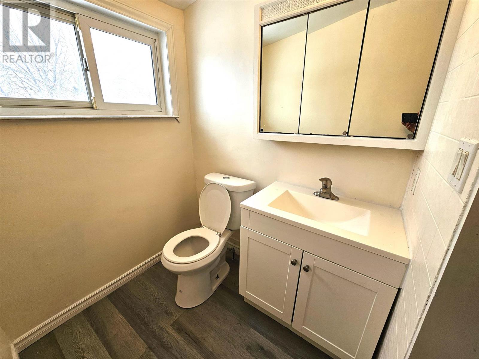 78 Bloor St, Sault Ste. Marie, Ontario  P6C 1H5 - Photo 17 - SM260067